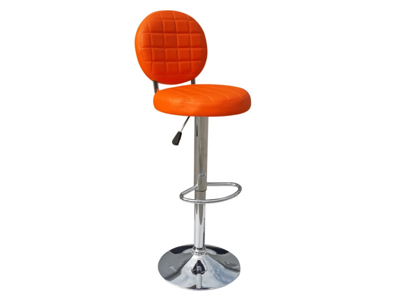  Барный стул Лого LM-3260 