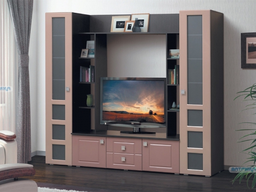 �������� ������ 7 ����